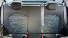 Vauxhall Corsa 1.4 [75] Energy 5dr [AC] Petrol Hatchback